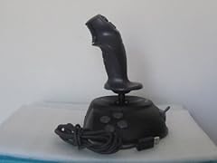 Microsoft sidewinder joystick for sale  Delivered anywhere in USA 