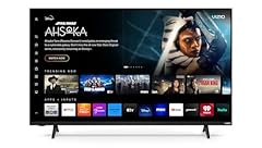 Vizio series inch for sale  Delivered anywhere in USA 