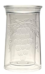 Jubilee iceless wine for sale  Delivered anywhere in USA 