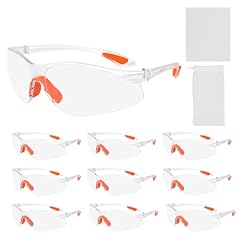 lunette nerf d'occasion lunette nerf d'occasion Livré partout en France