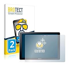 Brotect protection ecran d'occasion  Livré partout en France