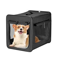 Fudajo faltbare transportbox gebraucht kaufen  Wird an jeden Ort in Deutschland
