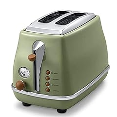 Uood toaster ménage d'occasion  Livré partout en France