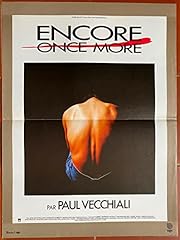 affiche jean paul gaultier d'occasion affiche jean paul gaultier d'occasion Livré partout en France
