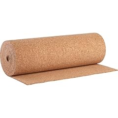 Go4cork large cork for sale  Delivered anywhere in USA 