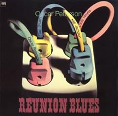 Reunion blues for sale  Delivered anywhere in UK