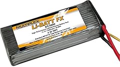 Multiplex tucan 3200 d'occasion  Livré partout en France