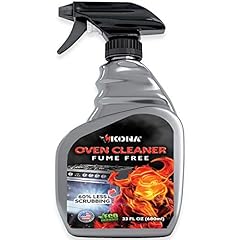 Kona oven cleaner for sale  Delivered anywhere in USA 