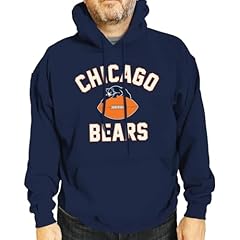 Team fan apparel for sale  Delivered anywhere in USA 