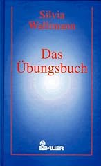 übungsbuch gebraucht kaufen  Wird an jeden Ort in Deutschland