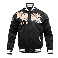 Pro standard mens for sale  Delivered anywhere in USA 