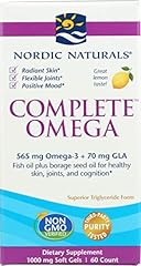 Omega complete lemon for sale  Delivered anywhere in USA 