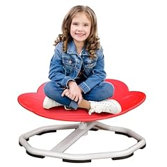 Qusases sensory swivel for sale  Delivered anywhere in USA 