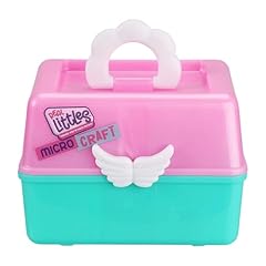 Real littles mini for sale  Delivered anywhere in UK