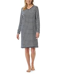 Schiesser damen casual gebraucht kaufen  Wird an jeden Ort in Deutschland