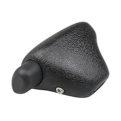 Miter Automatic Gear Shift Knob Gaitor Boot Fit for Volkswagen VW Golf Mk3 &Passat B3 B4 &Polo 1992-1998# 114721755 357713139A for sale  Delivered anywhere in Canada