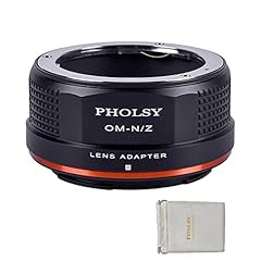 Pholsy bague adaptation d'occasion  Livré partout en France