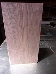 Generic walnut lumber for sale  Delivered anywhere in USA 