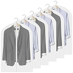 6pack clear suit for sale  Delivered anywhere in UK