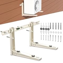 Toutgood outdoor mini for sale  Delivered anywhere in USA 