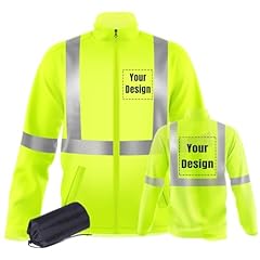 Yoweshop high visibility for sale  Delivered anywhere in USA 