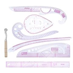 Tailor sewing rulers for sale  Delivered anywhere in USA 