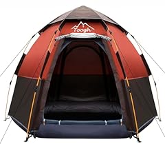 Toogh person camping for sale  Delivered anywhere in USA 