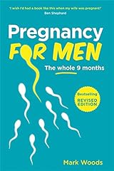 Pregnancy men whole for sale  Delivered anywhere in UK