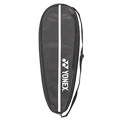 Yonex ac534 racquet for sale  Delivered anywhere in USA 