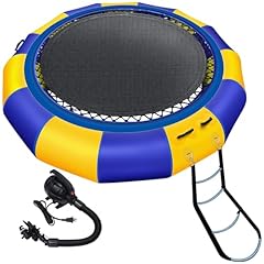 10ft inflatable water for sale  Delivered anywhere in USA 