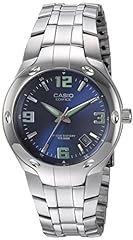 Casio ef106d 2av for sale  Delivered anywhere in USA 