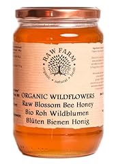 900 organic raw for sale  Delivered anywhere in UK