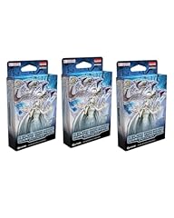 Structure deck blue usato  Spedito ovunque in Italia 