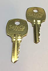 Keys vintage rowe for sale  Delivered anywhere in USA 