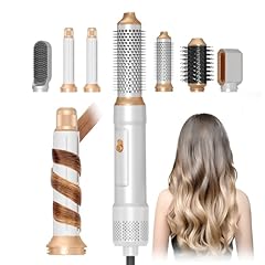 Blow dryer brush for sale  Delivered anywhere in USA 