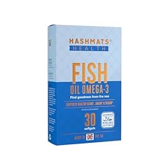 Hashmats health fish for sale  Delivered anywhere in UK