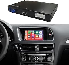 Ninetom wireless carplay for sale  Delivered anywhere in UK