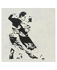 Graffiti style blank for sale  Delivered anywhere in UK