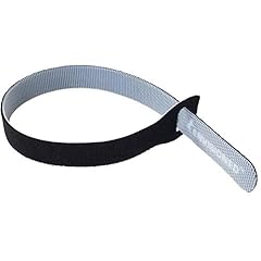 Reusable cable ties for sale  Delivered anywhere in USA 