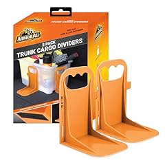 Armor trunk cargo for sale  Delivered anywhere in USA 