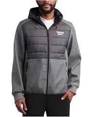 Reebok men softshell for sale  Delivered anywhere in USA 