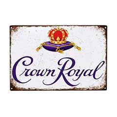 Vintage retro crowns for sale  Delivered anywhere in USA 