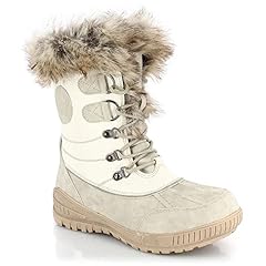 Kimberfeel bottes ski d'occasion  Livré partout en France
