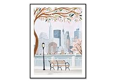 Xlartmy new york for sale  Delivered anywhere in USA 