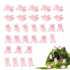 Caldamn pcs pig for sale  Delivered anywhere in UK
