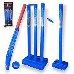 Bratla plastic cricket for sale  Delivered anywhere in USA 