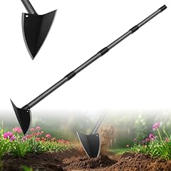 Garden hoe 152 for sale  Delivered anywhere in UK