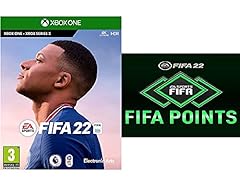 Fifa standard xbox for sale  Delivered anywhere in UK