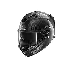 Shark casco spartan usato  Spedito ovunque in Italia 