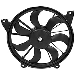 Anpart engine radiator for sale  Delivered anywhere in USA 